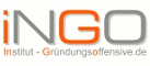 iNGO