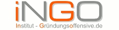 iNGO