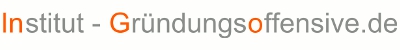 iNGO