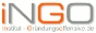 iNGO