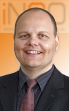 Dipl.-Kfm. Dr. Stefan Borchert