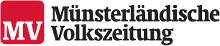 Münsterländische Volkszeitung